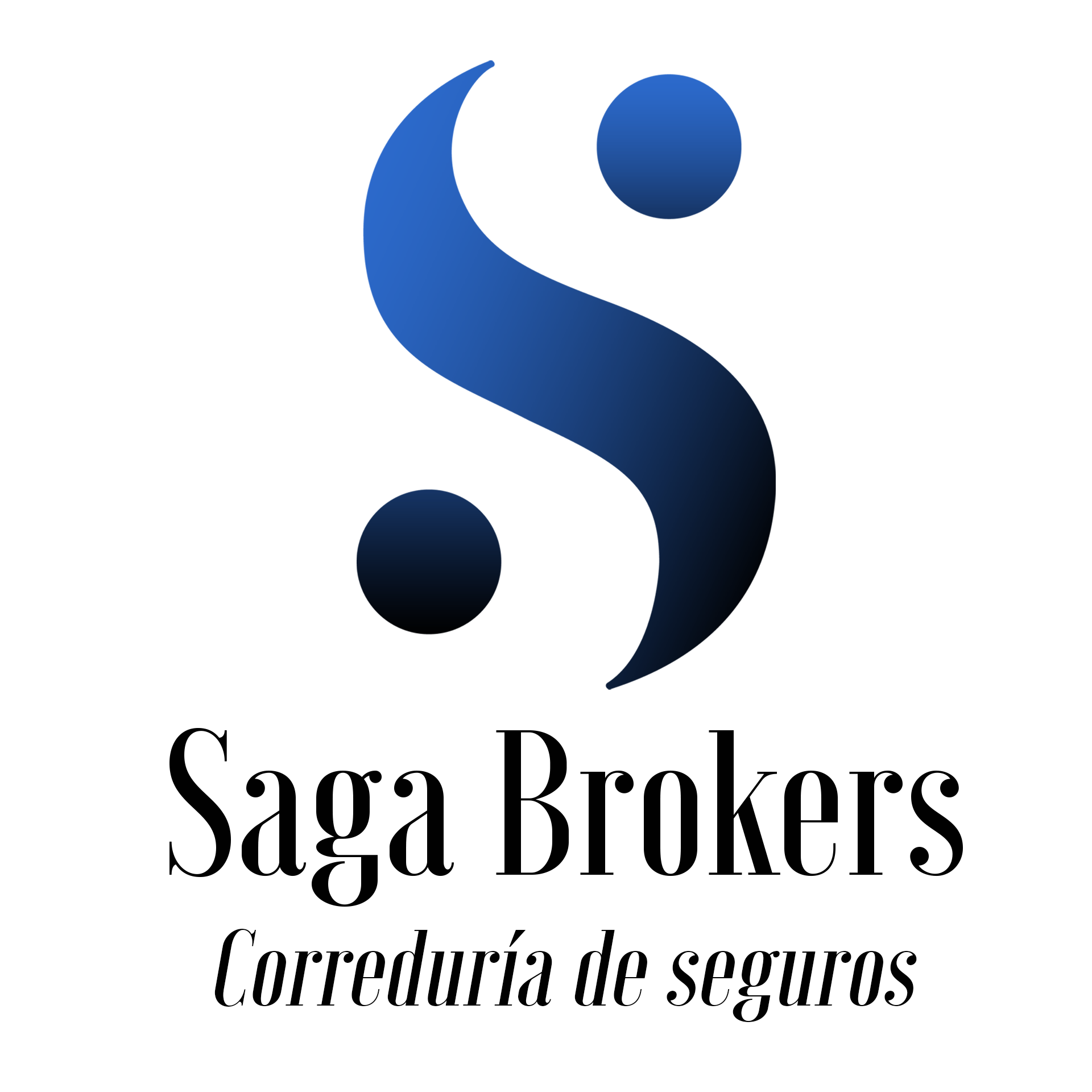 Saga Brokers