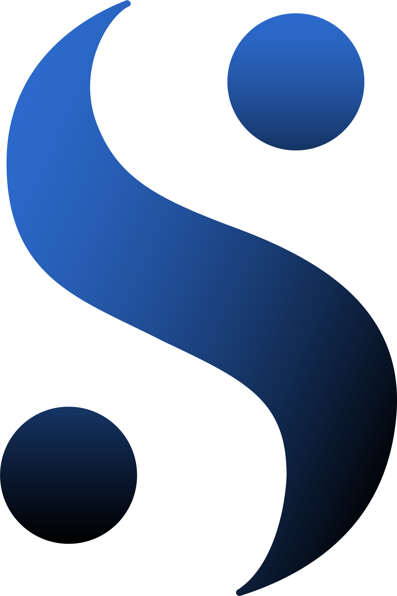 Saga Brokers